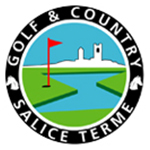 Golf & Country Salice Terme