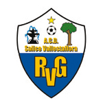 RVG Calcio