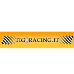 Tigo Racing
