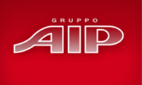 Logo Aip Porte