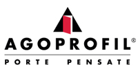 agoprofil