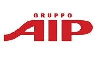 aip