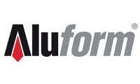 aluform