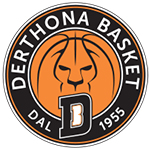 Derthona Basket