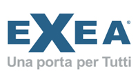 exea