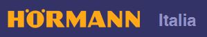 logo-hormann