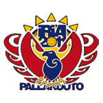 Iria Pallanuoto