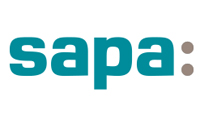 sapa