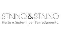 staino-staino