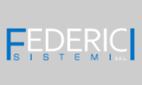 logo-federici