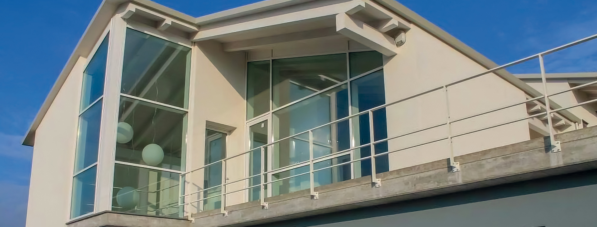 tecnoserramenti-slider1