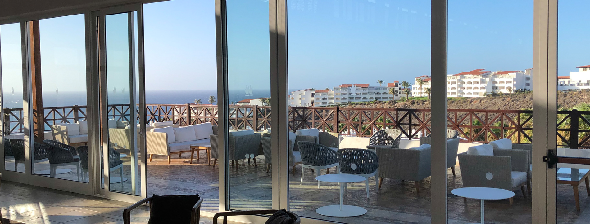 tecnoserramenti-slider4