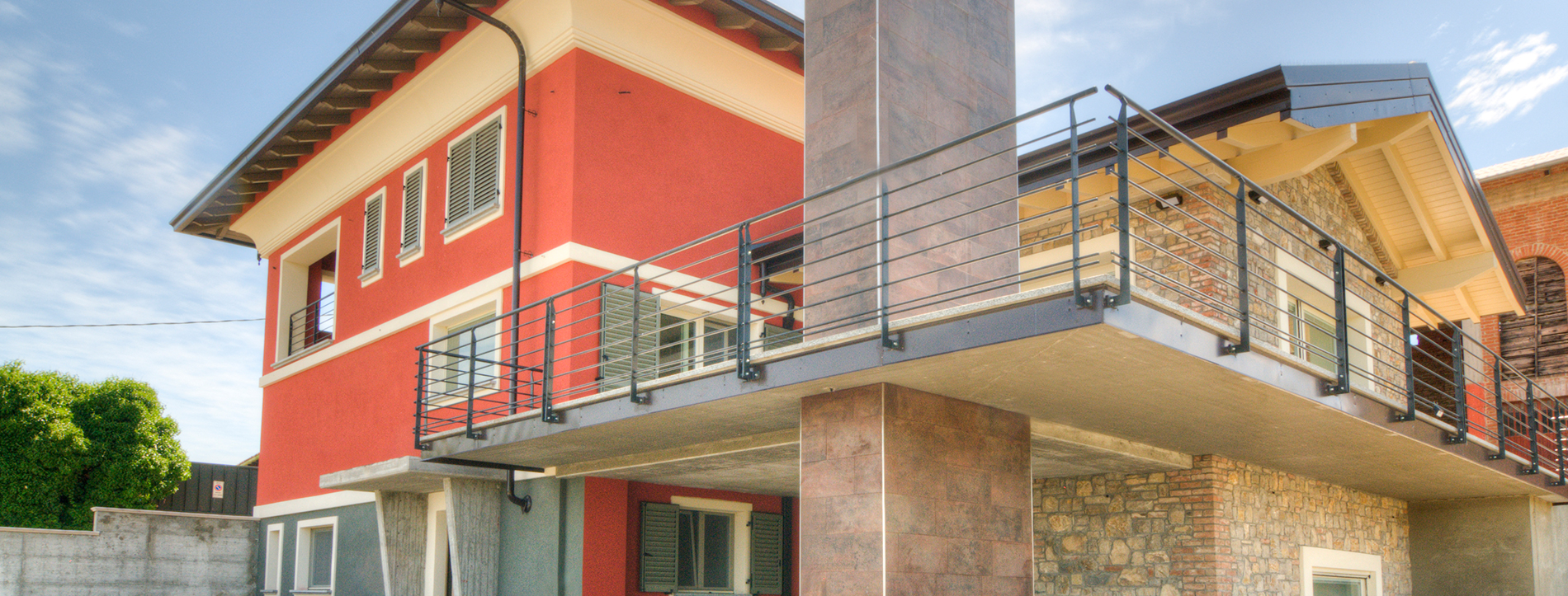 tecnoserramenti-slider7