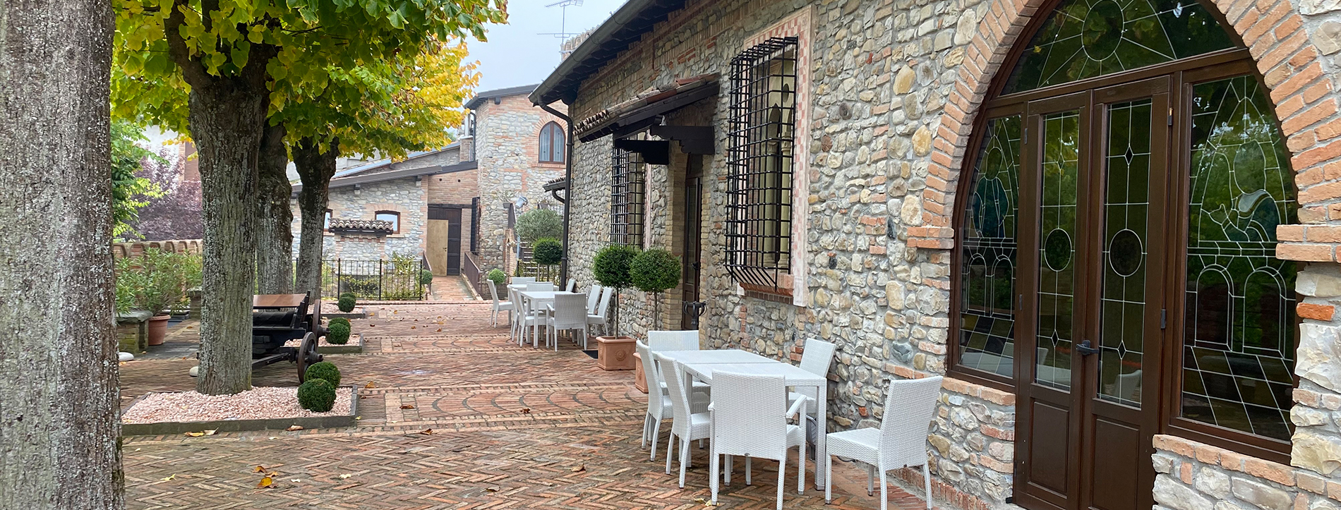 tecnoserramenti-slider8