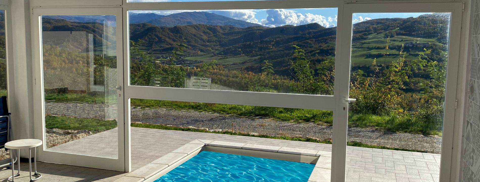 tecnoserramenti-slider9