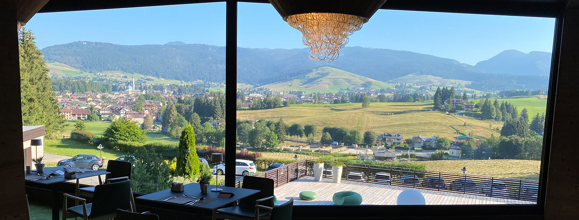 tecnoserramenti-sliderok